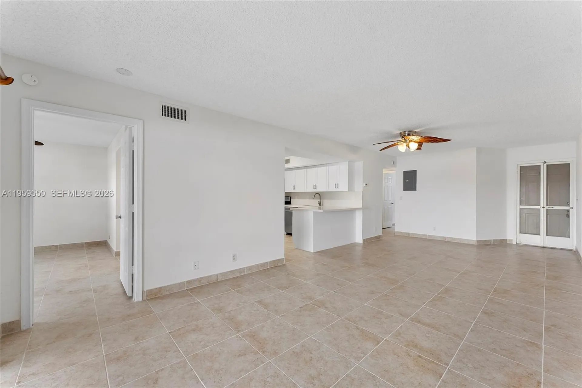 3150 Leewood Terrace Boca Raton FL 33431