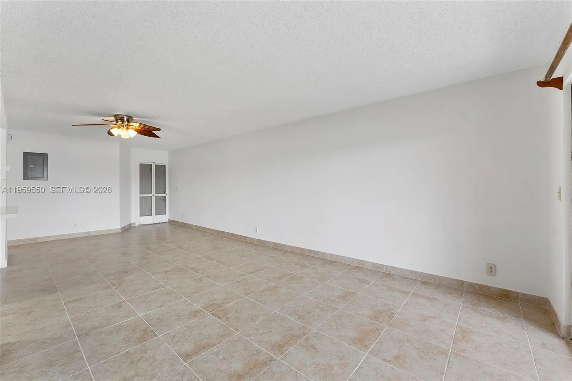 3150 Leewood Terrace Boca Raton FL 33431
