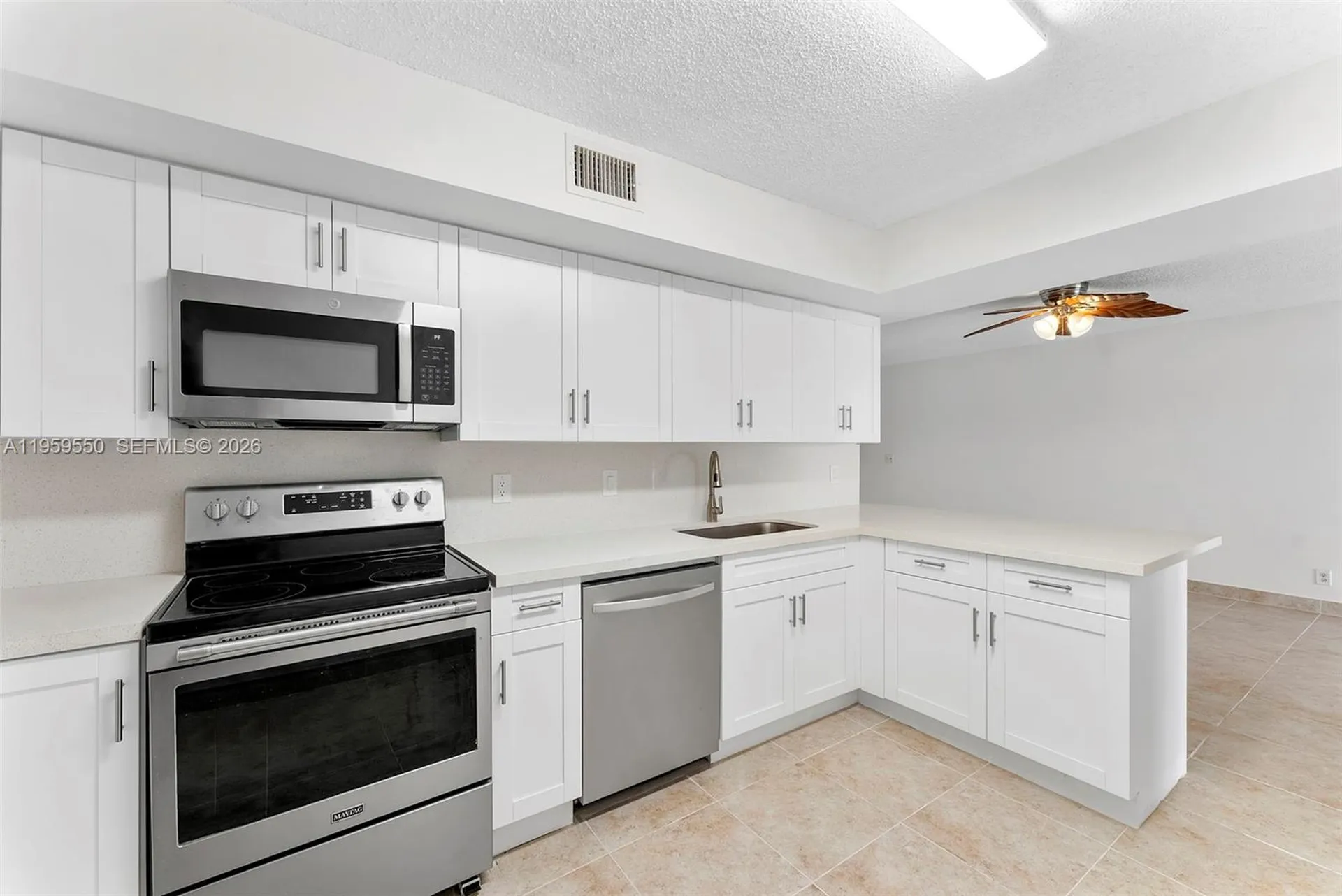3150 Leewood Terrace Boca Raton FL 33431