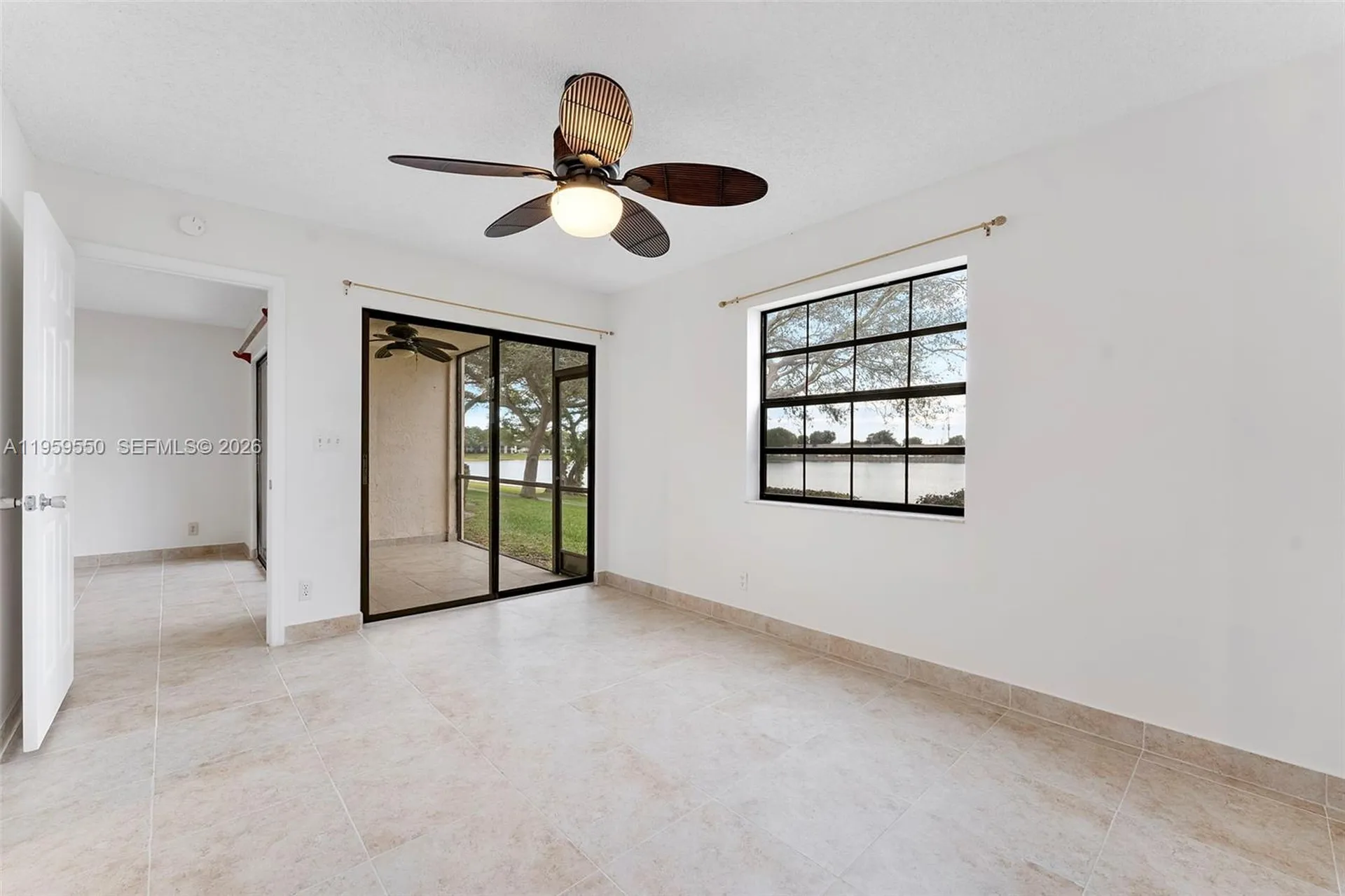 3150 Leewood Terrace Boca Raton FL 33431