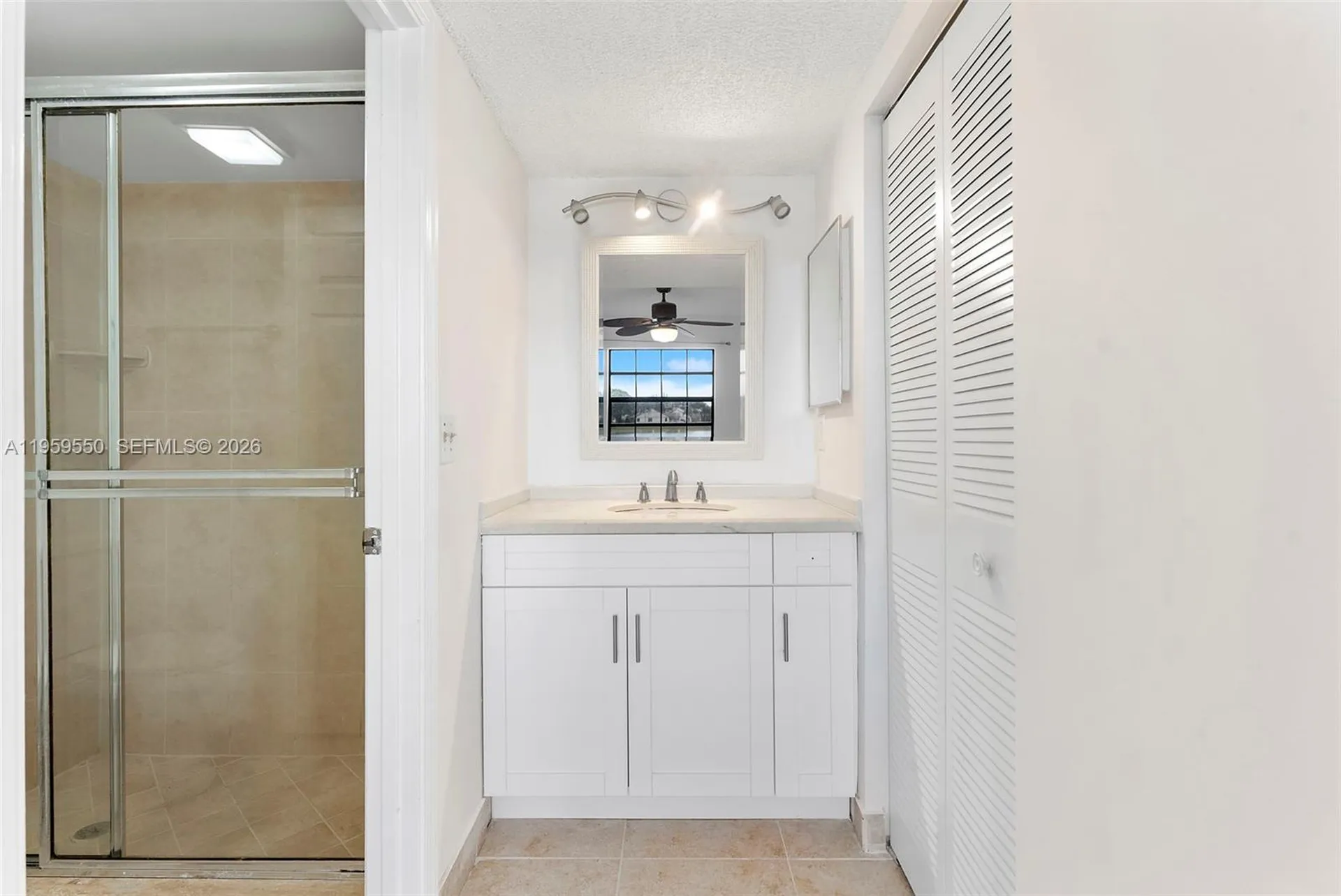 3150 Leewood Terrace Boca Raton FL 33431
