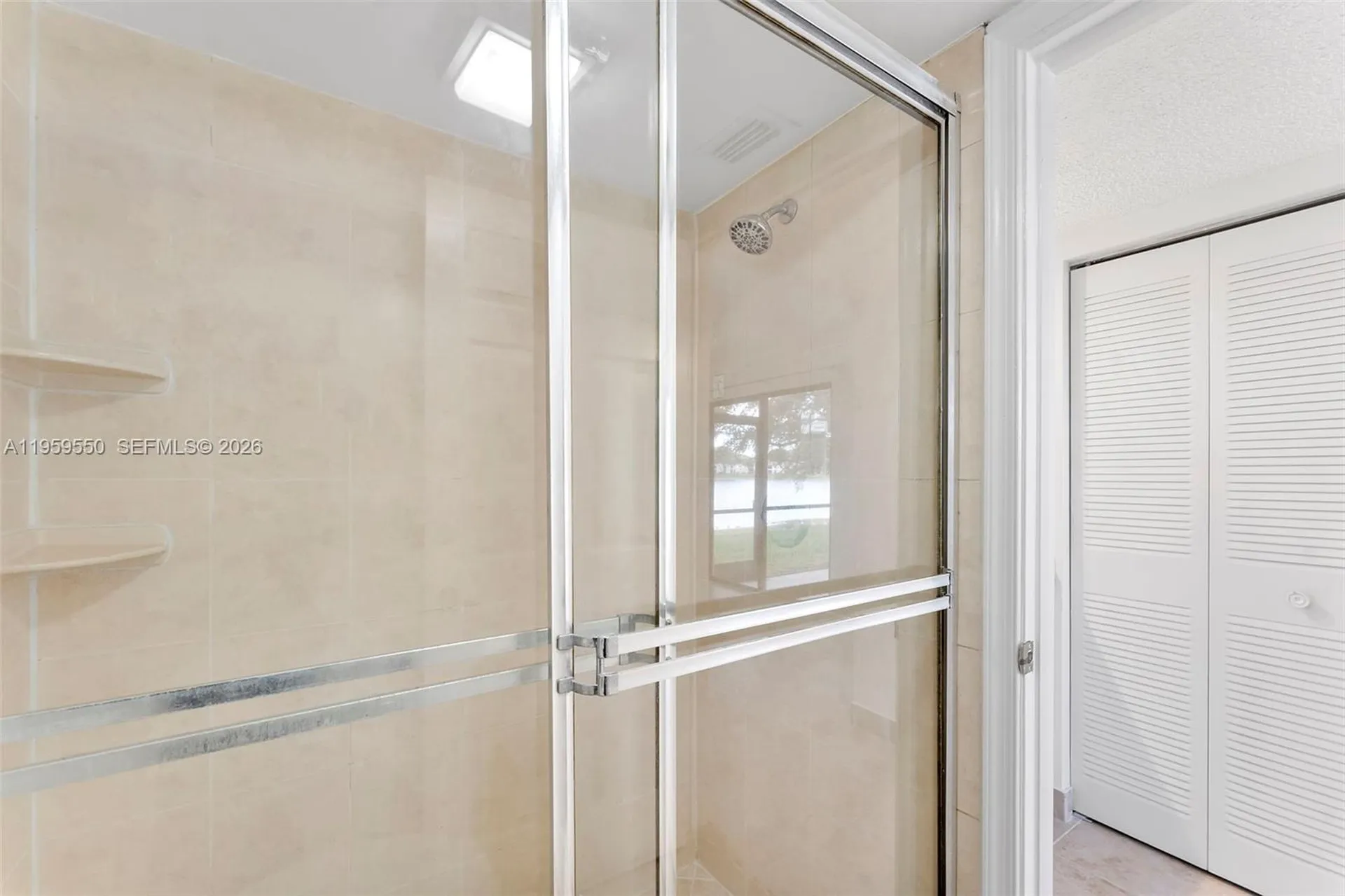 3150 Leewood Terrace Boca Raton FL 33431