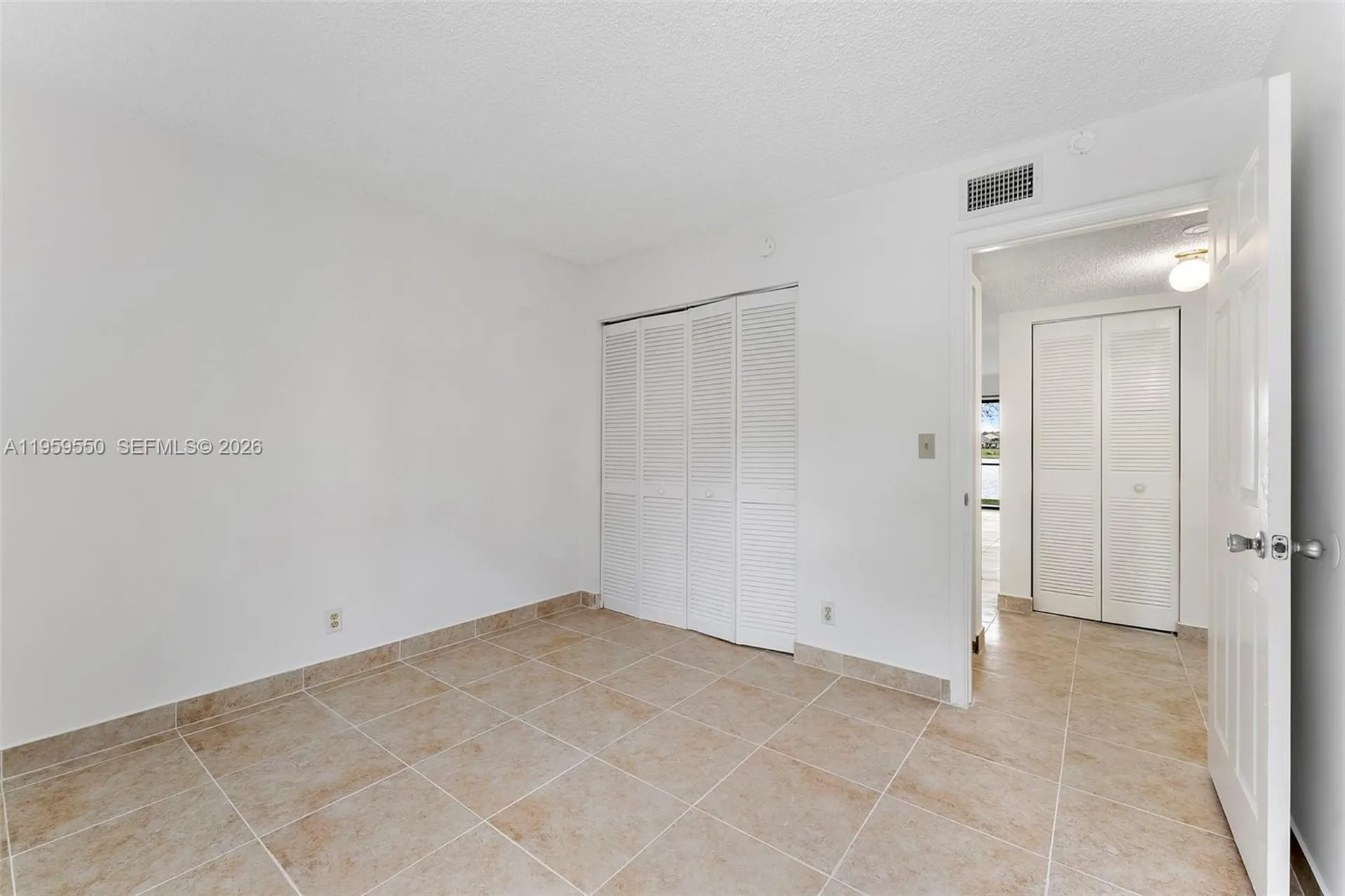 3150 Leewood Terrace Boca Raton FL 33431