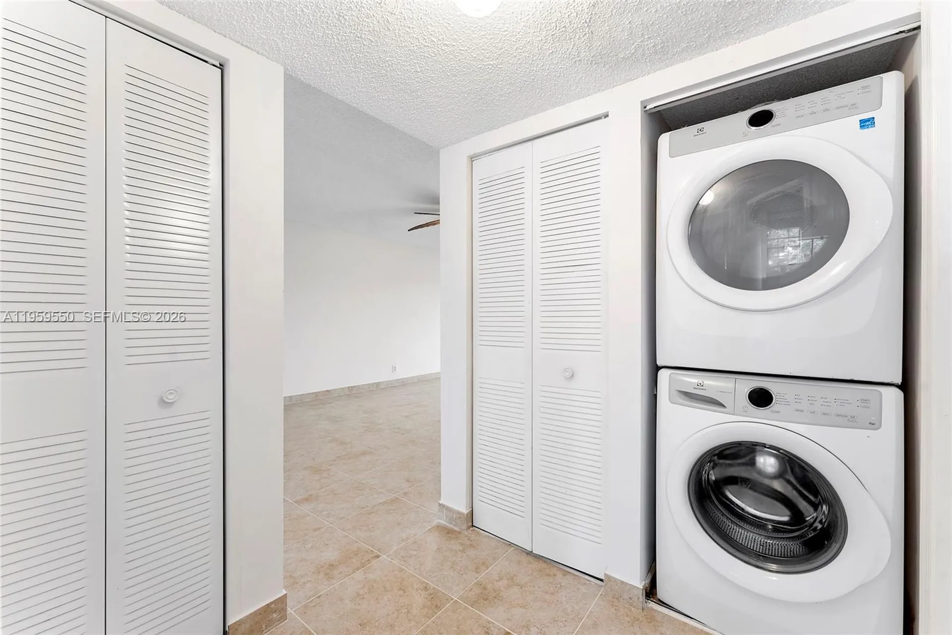 3150 Leewood Terrace Boca Raton FL 33431