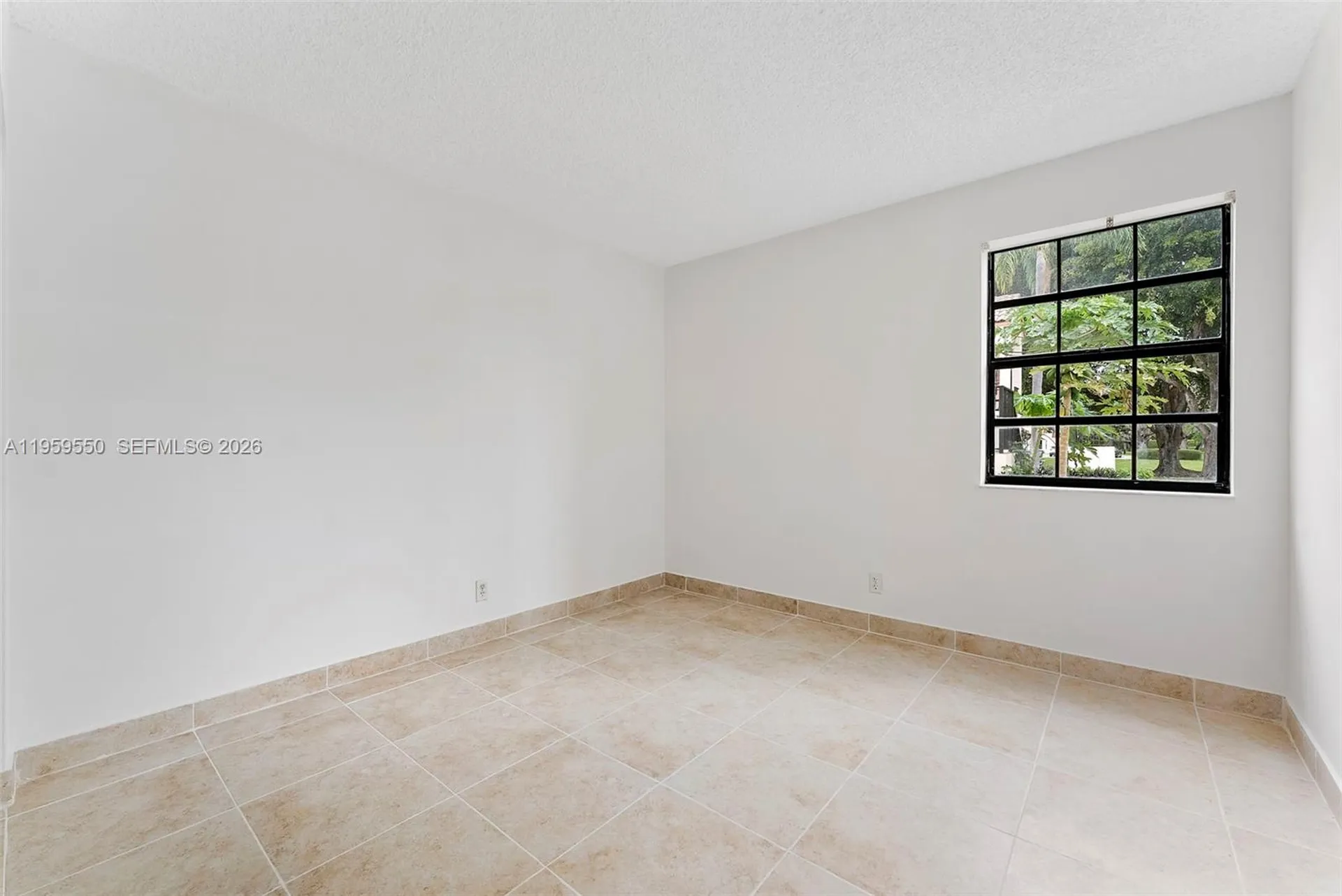 3150 Leewood Terrace Boca Raton FL 33431