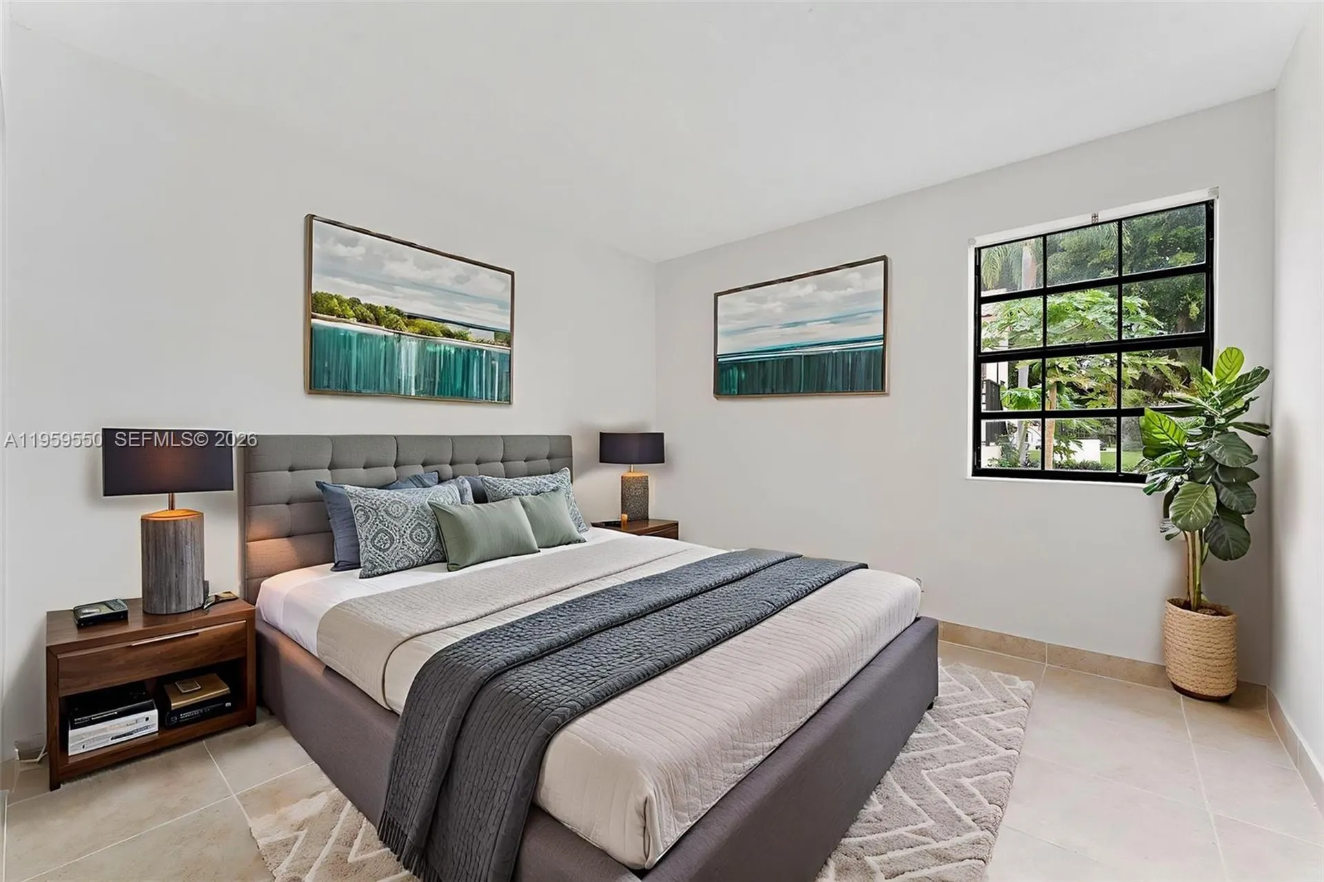 3150 Leewood Terrace Boca Raton FL 33431