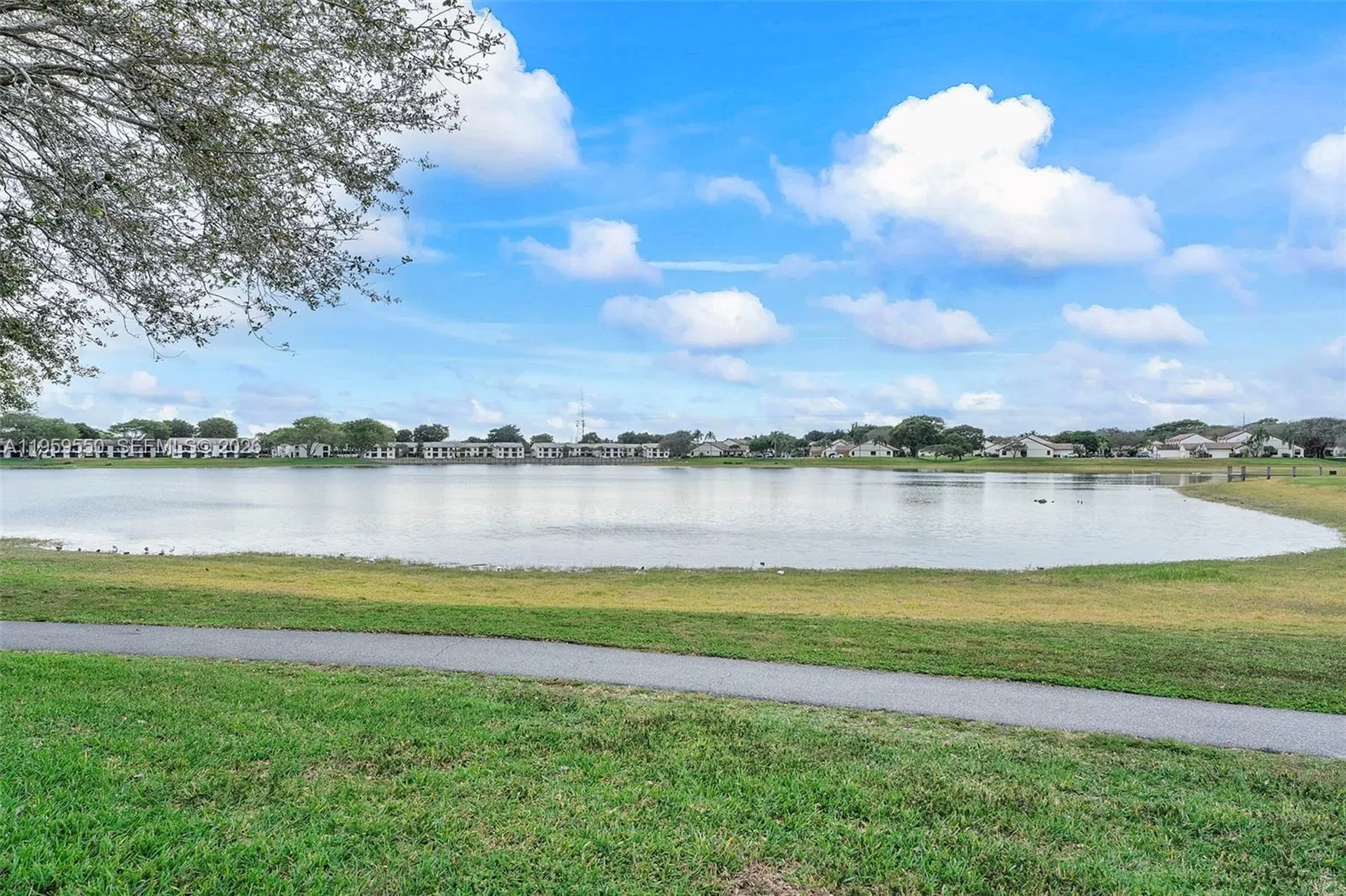 3150 Leewood Terrace Boca Raton FL 33431