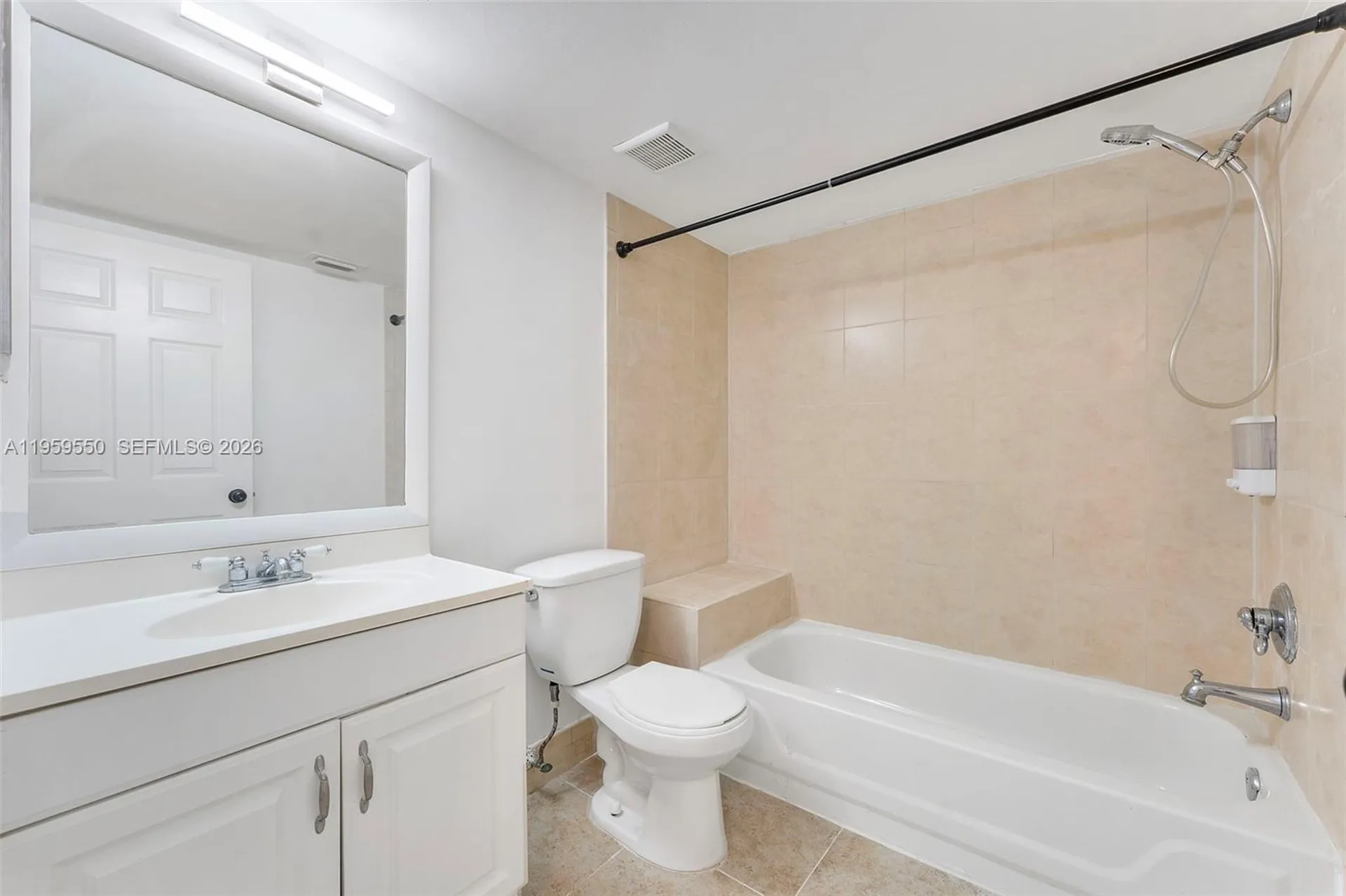 3150 Leewood Terrace Boca Raton FL 33431