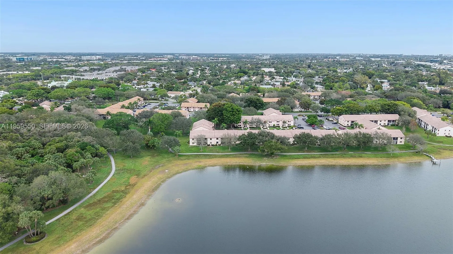3150 Leewood Terrace Boca Raton FL 33431