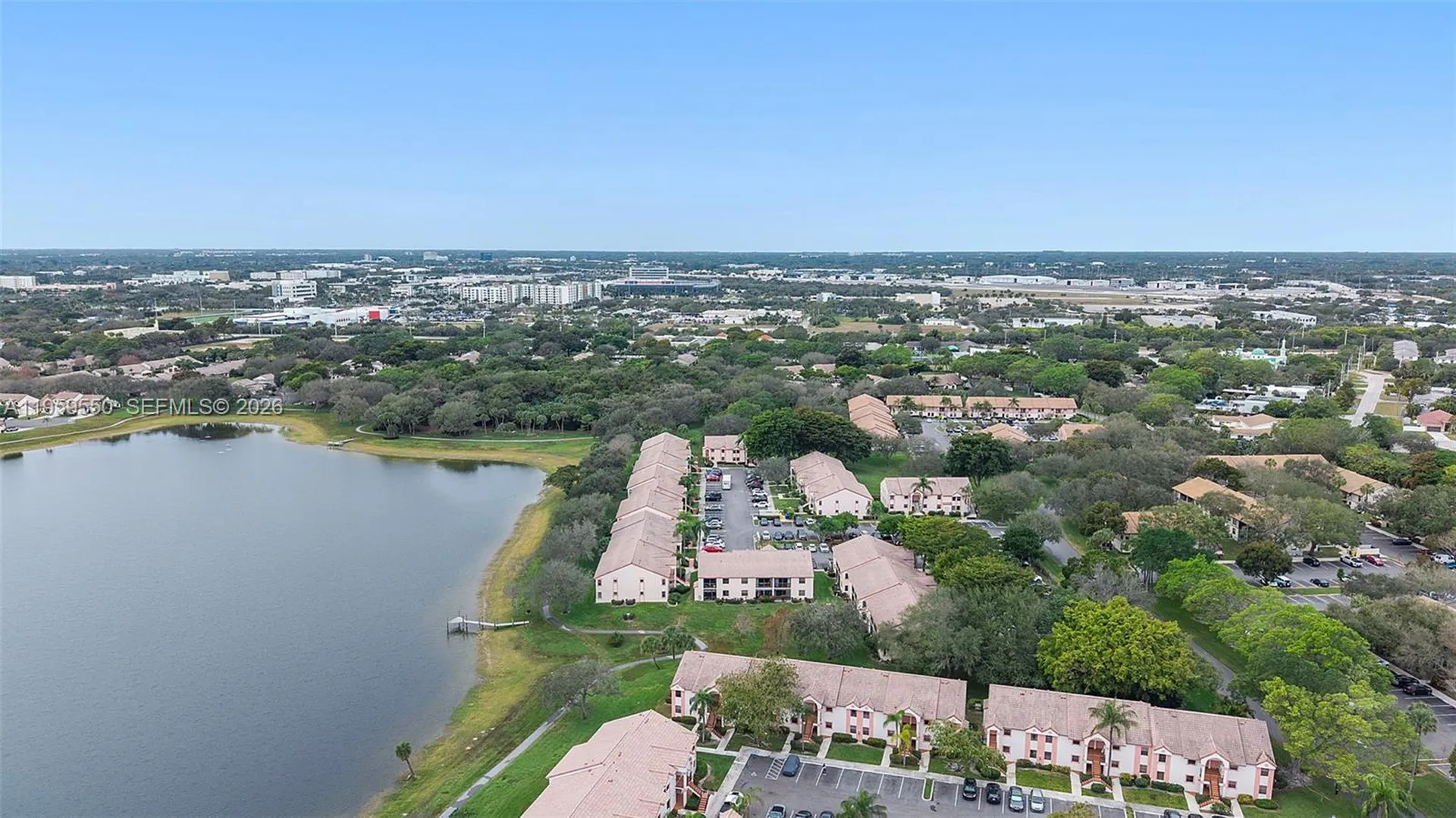 3150 Leewood Terrace Boca Raton FL 33431
