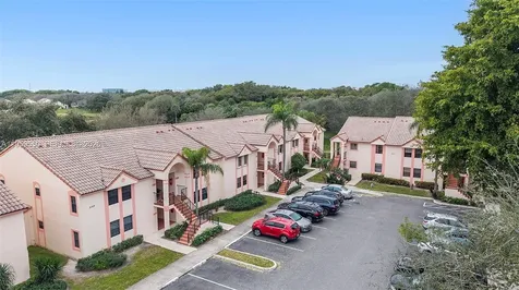 3150 Leewood Terrace Boca Raton FL 33431
