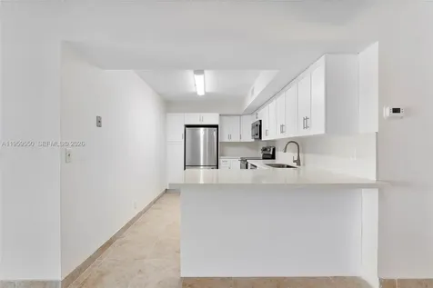 3150 Leewood Terrace Boca Raton FL 33431