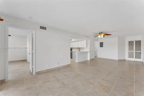 3150 Leewood Terrace Boca Raton FL 33431