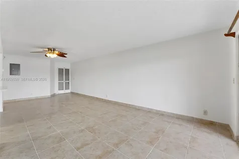 3150 Leewood Terrace Boca Raton FL 33431