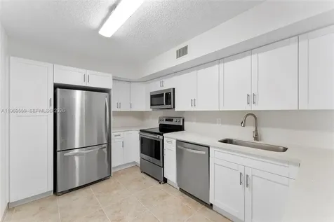 3150 Leewood Terrace Boca Raton FL 33431