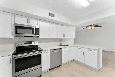 3150 Leewood Terrace Boca Raton FL 33431