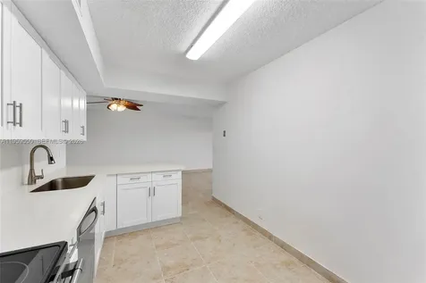 3150 Leewood Terrace Boca Raton FL 33431