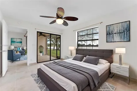 3150 Leewood Terrace Boca Raton FL 33431