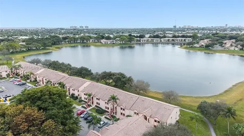 3150 Leewood Terrace Boca Raton FL 33431