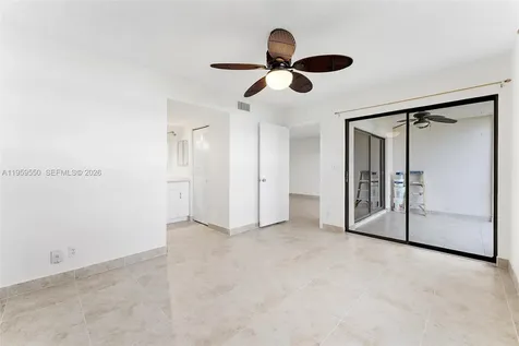 3150 Leewood Terrace Boca Raton FL 33431