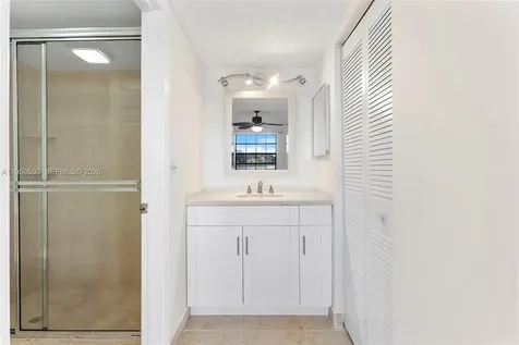 3150 Leewood Terrace Boca Raton FL 33431