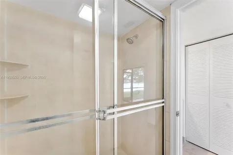 3150 Leewood Terrace Boca Raton FL 33431