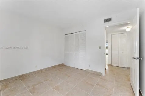 3150 Leewood Terrace Boca Raton FL 33431