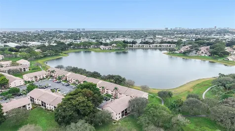 3150 Leewood Terrace Boca Raton FL 33431