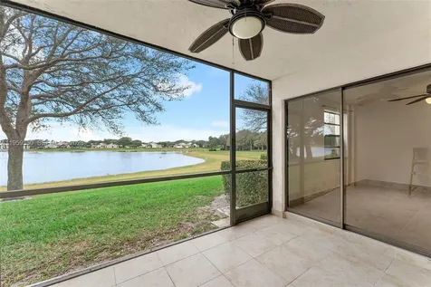 3150 Leewood Terrace Boca Raton FL 33431