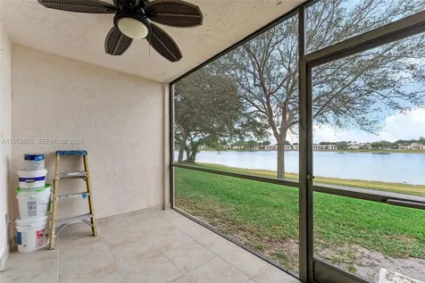 3150 Leewood Terrace Boca Raton FL 33431