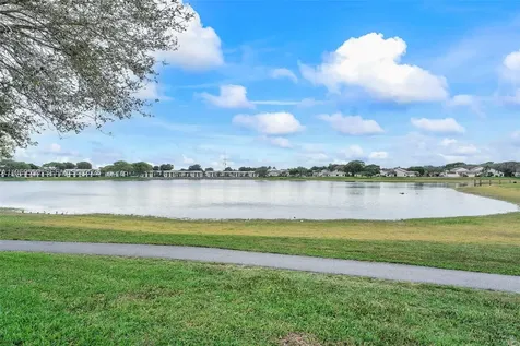 3150 Leewood Terrace Boca Raton FL 33431