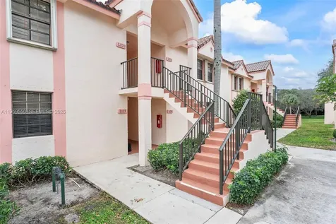 3150 Leewood Terrace Boca Raton FL 33431