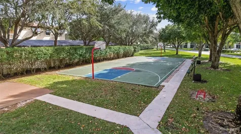 3150 Leewood Terrace Boca Raton FL 33431