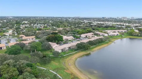 3150 Leewood Terrace Boca Raton FL 33431