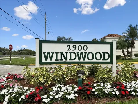 3150 Leewood Terrace Boca Raton FL 33431