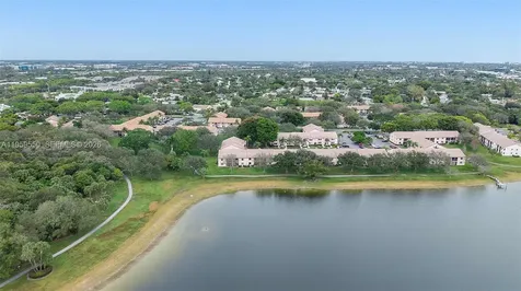 3150 Leewood Terrace Boca Raton FL 33431