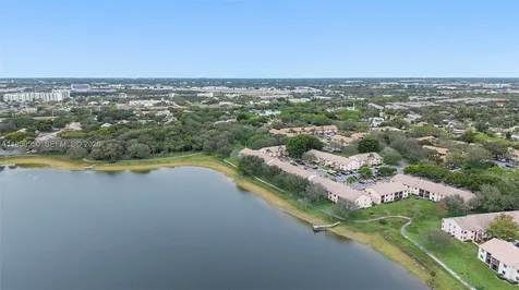 3150 Leewood Terrace Boca Raton FL 33431