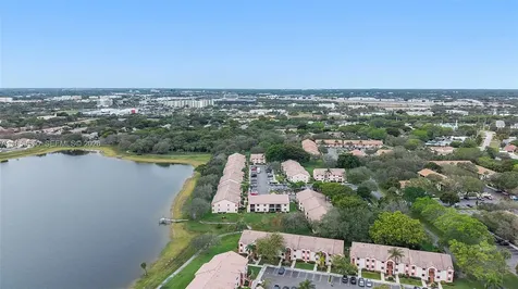 3150 Leewood Terrace Boca Raton FL 33431