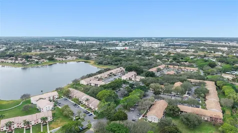 3150 Leewood Terrace Boca Raton FL 33431