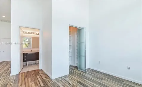1900 N Bayshore Drive Miami FL 33132