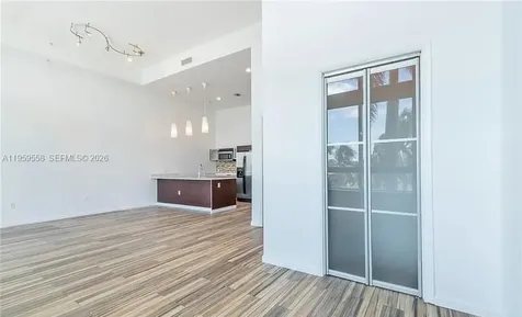 1900 N Bayshore Drive Miami FL 33132