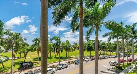 1900 N Bayshore Drive Miami FL 33132