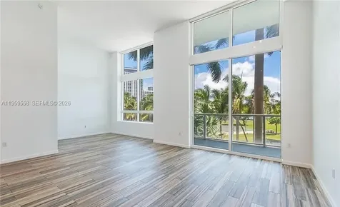 1900 N Bayshore Drive Miami FL 33132