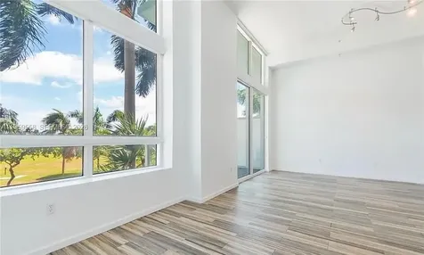 1900 N Bayshore Drive Miami FL 33132