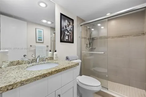 3850 Oaks Clubhouse Drive Pompano Beach FL 33069