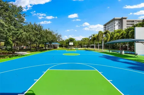 3850 Oaks Clubhouse Drive Pompano Beach FL 33069