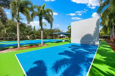 3850 Oaks Clubhouse Drive Pompano Beach FL 33069