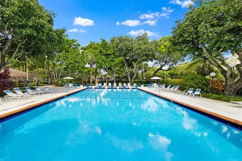 3850 Oaks Clubhouse Drive Pompano Beach FL 33069