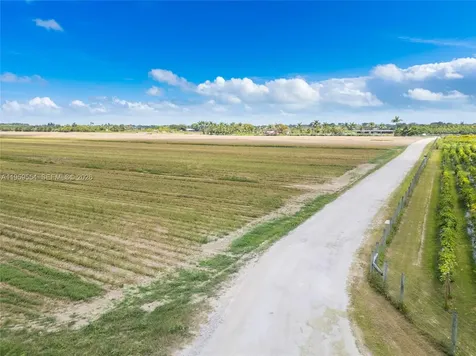 224XX SW 217 Avenue Miami FL 33170