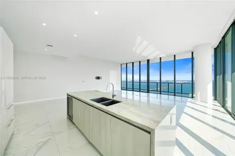 480 NE 31st Street Miami FL 33137